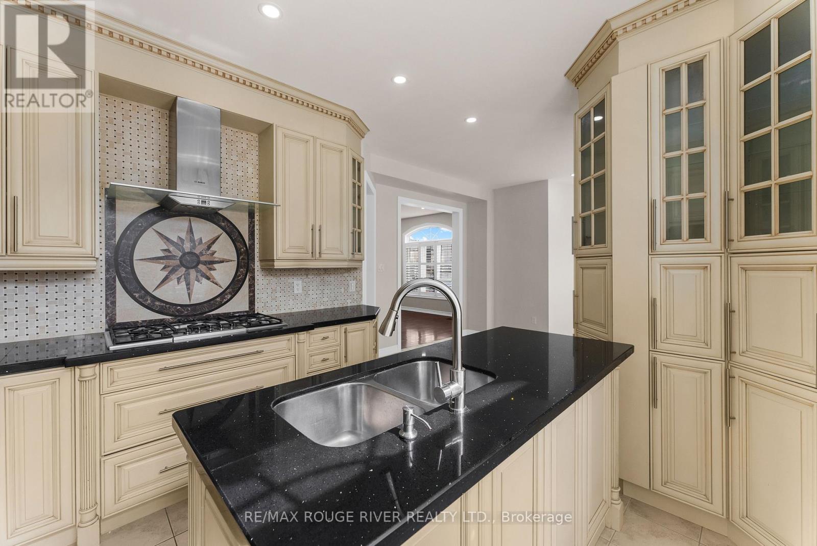 1784 Fairport Road, Pickering (Dunbarton), Ontario  L1V 1T3 - Photo 10 - E12925540