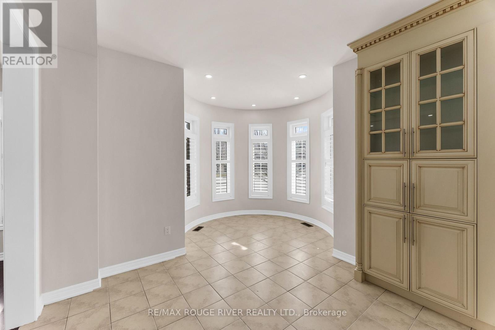 1784 Fairport Road, Pickering (Dunbarton), Ontario  L1V 1T3 - Photo 11 - E12925540