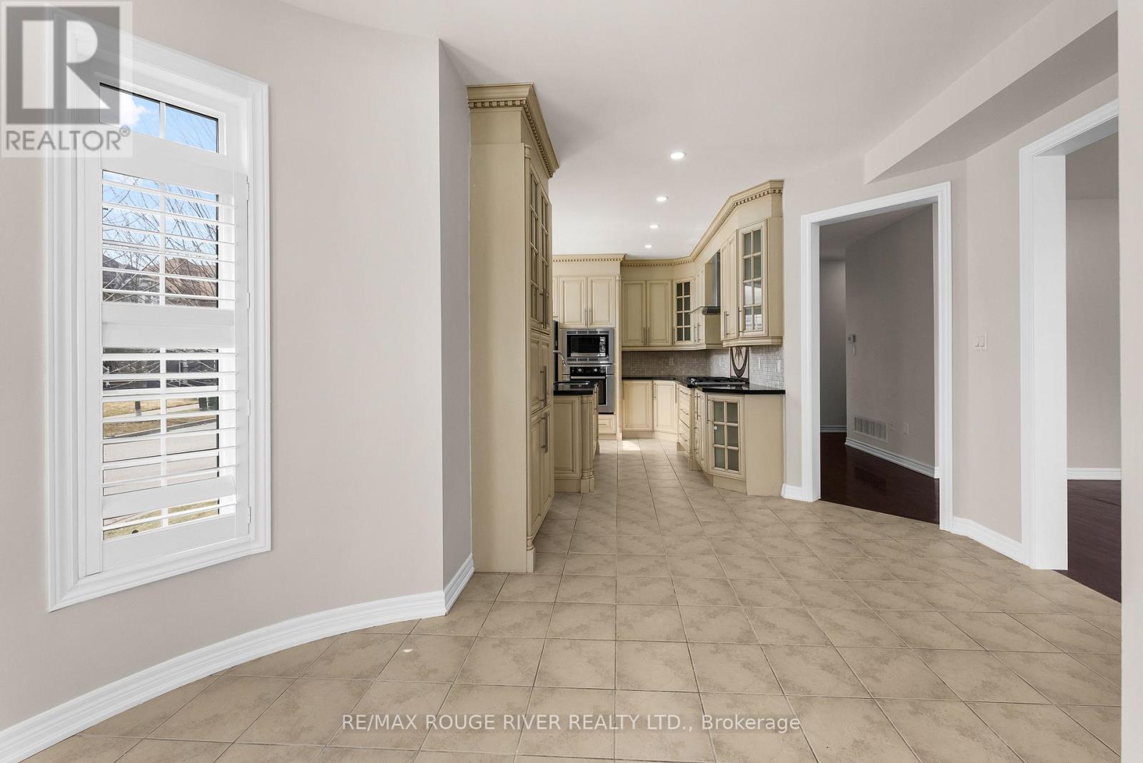 1784 Fairport Road, Pickering (Dunbarton), Ontario  L1V 1T3 - Photo 12 - E12925540