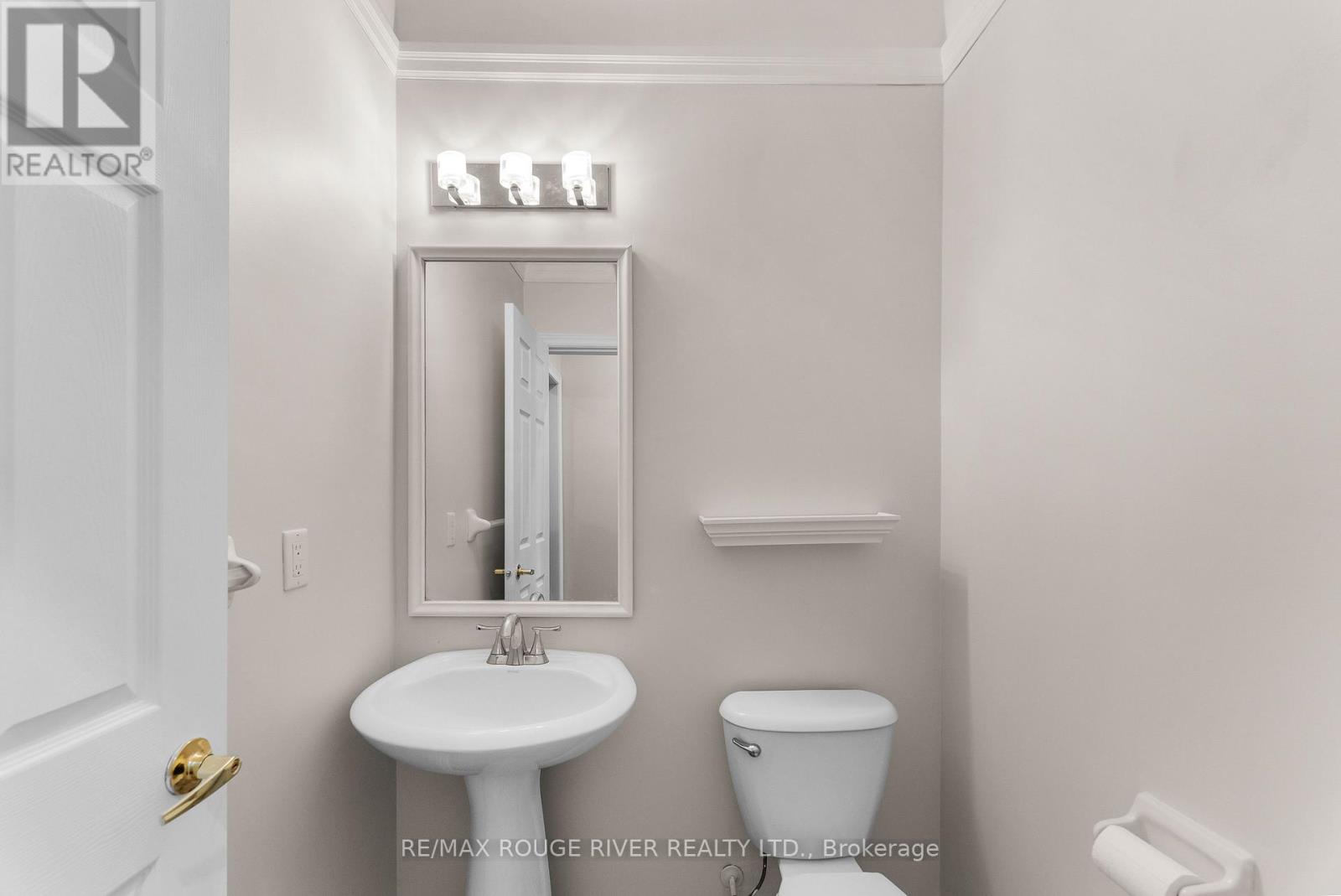 1784 Fairport Road, Pickering (Dunbarton), Ontario  L1V 1T3 - Photo 13 - E12925540