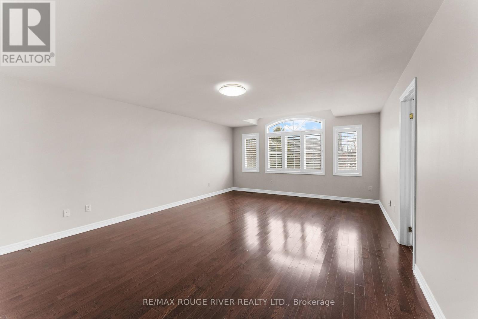 1784 Fairport Road, Pickering (Dunbarton), Ontario  L1V 1T3 - Photo 15 - E12925540