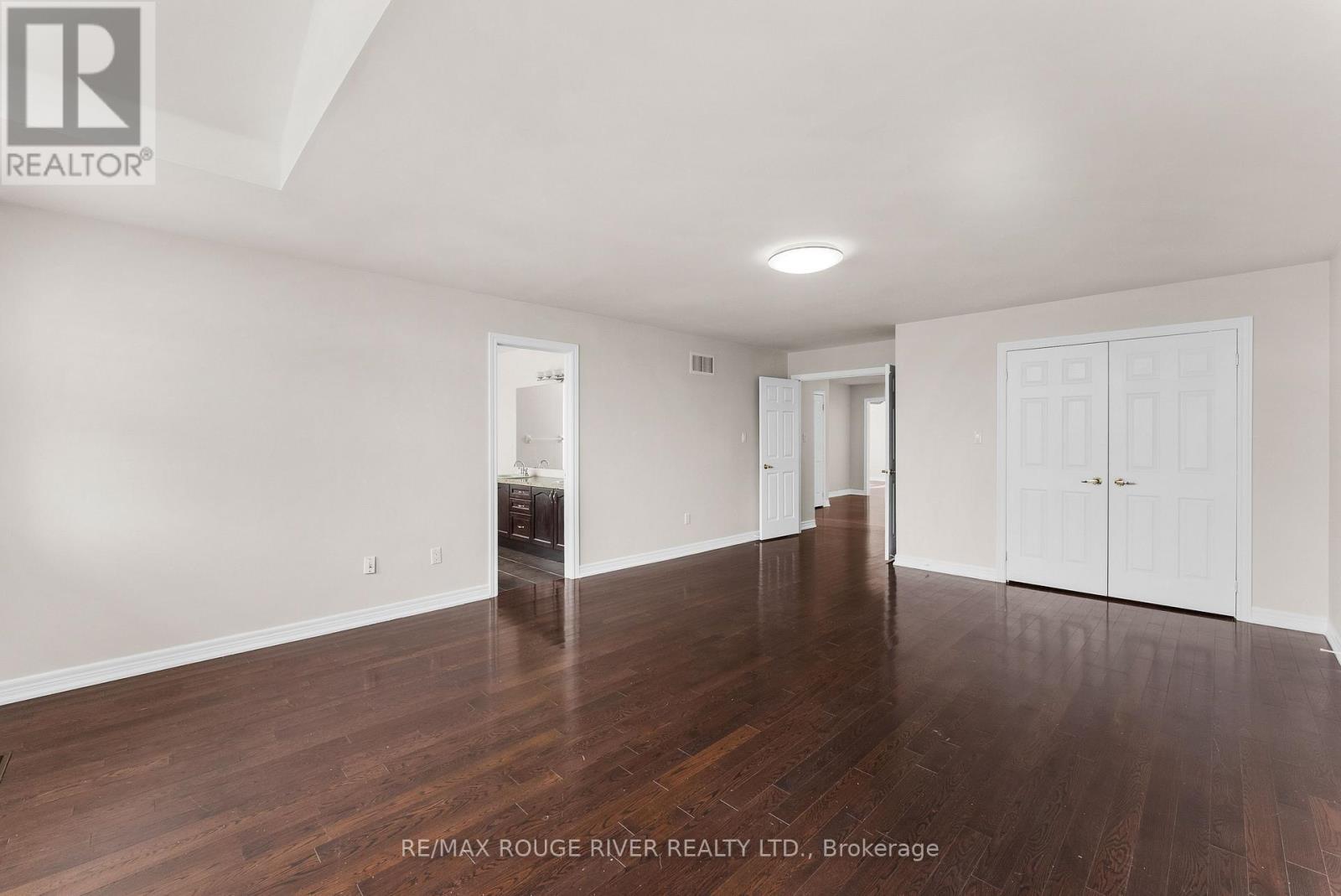 1784 Fairport Road, Pickering (Dunbarton), Ontario  L1V 1T3 - Photo 16 - E12925540