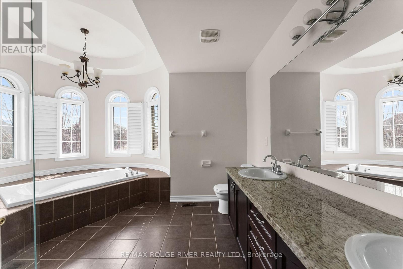 1784 Fairport Road, Pickering (Dunbarton), Ontario  L1V 1T3 - Photo 17 - E12925540