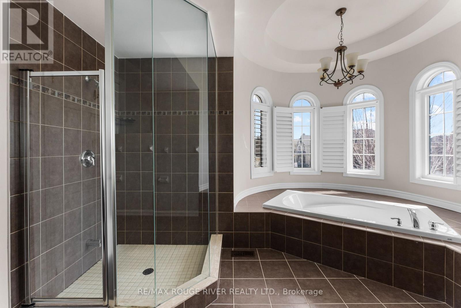 1784 Fairport Road, Pickering (Dunbarton), Ontario  L1V 1T3 - Photo 18 - E12925540