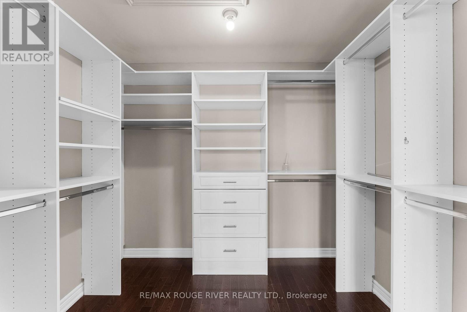 1784 Fairport Road, Pickering (Dunbarton), Ontario  L1V 1T3 - Photo 19 - E12925540