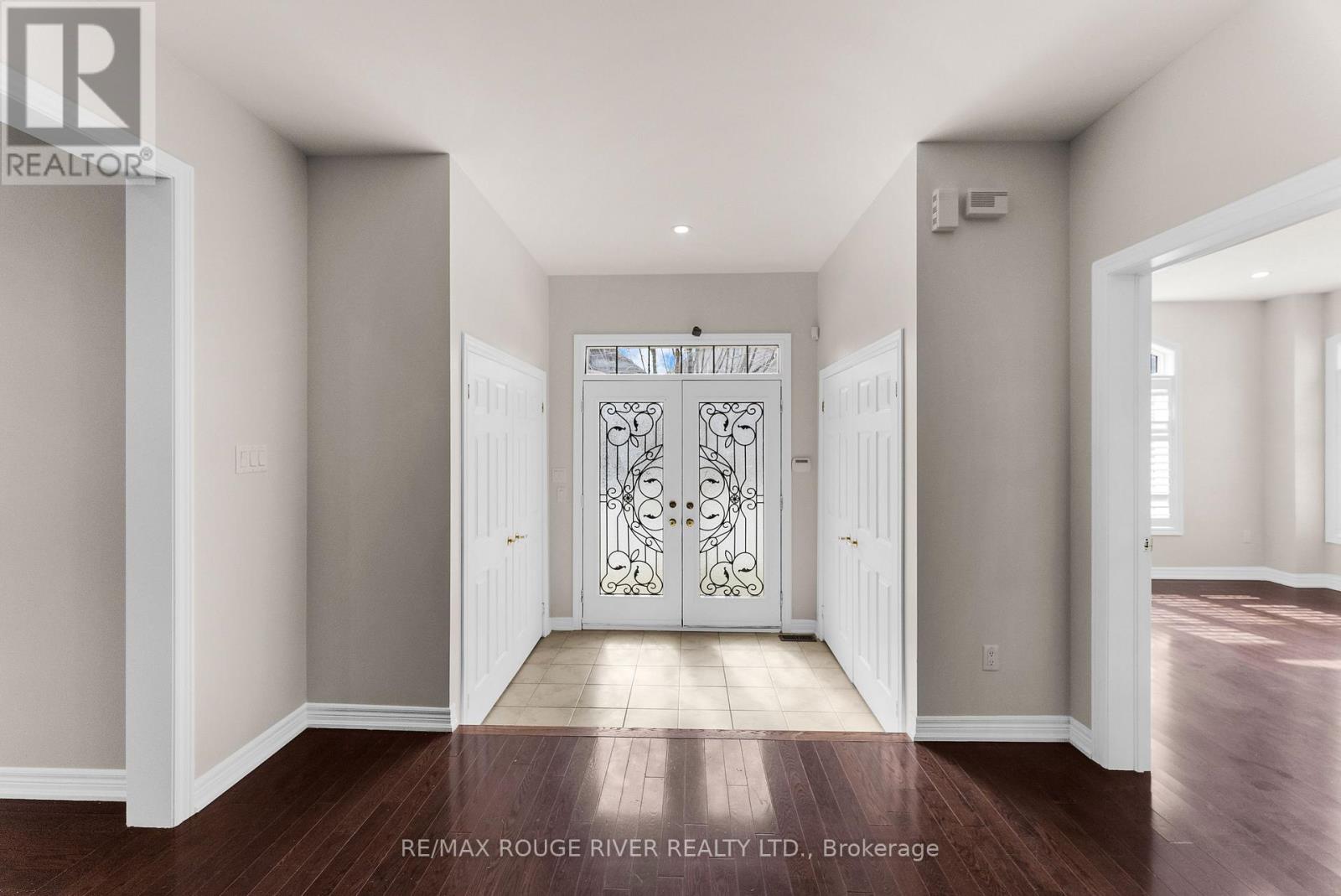 1784 Fairport Road, Pickering (Dunbarton), Ontario  L1V 1T3 - Photo 2 - E12925540