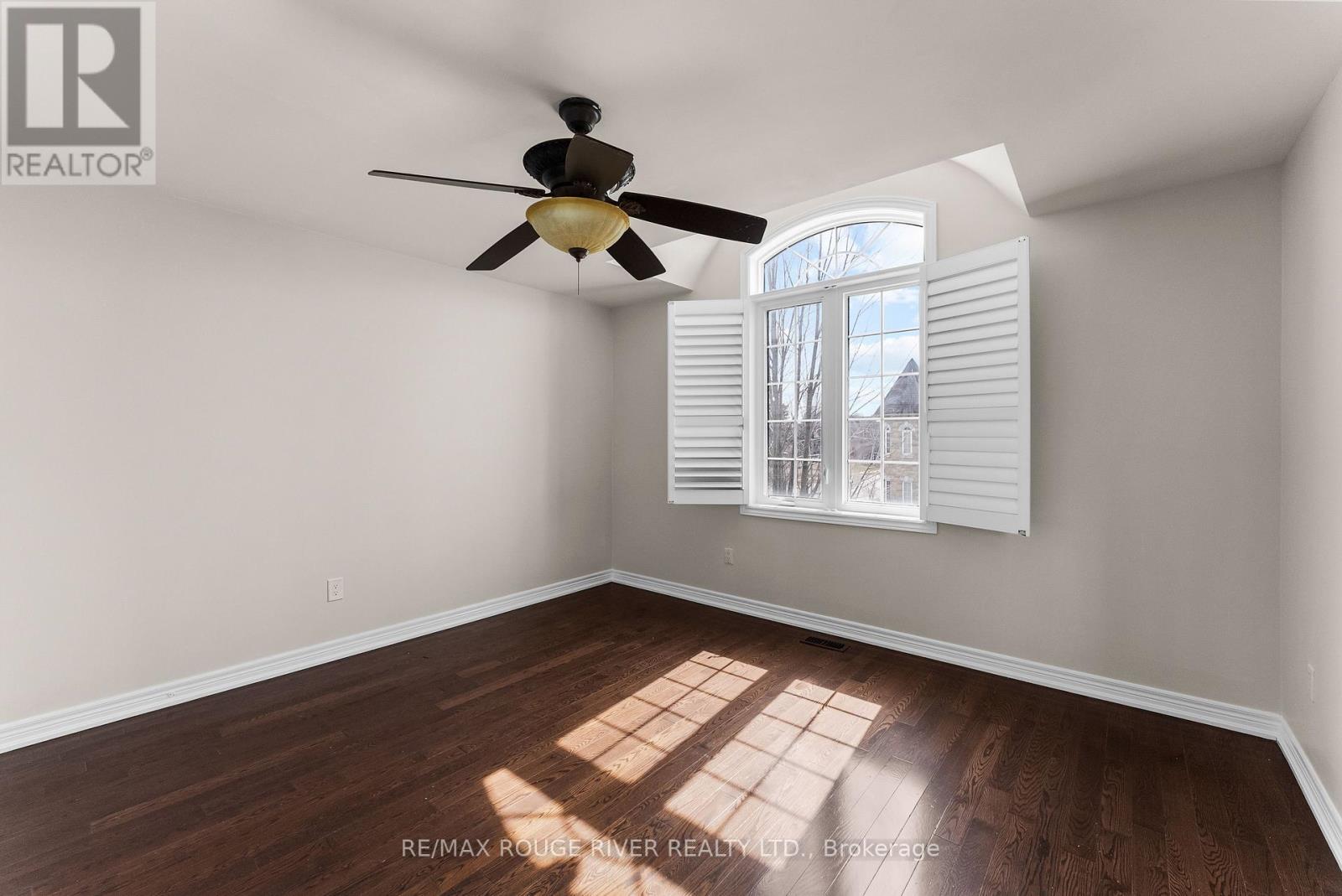 1784 Fairport Road, Pickering (Dunbarton), Ontario  L1V 1T3 - Photo 20 - E12925540