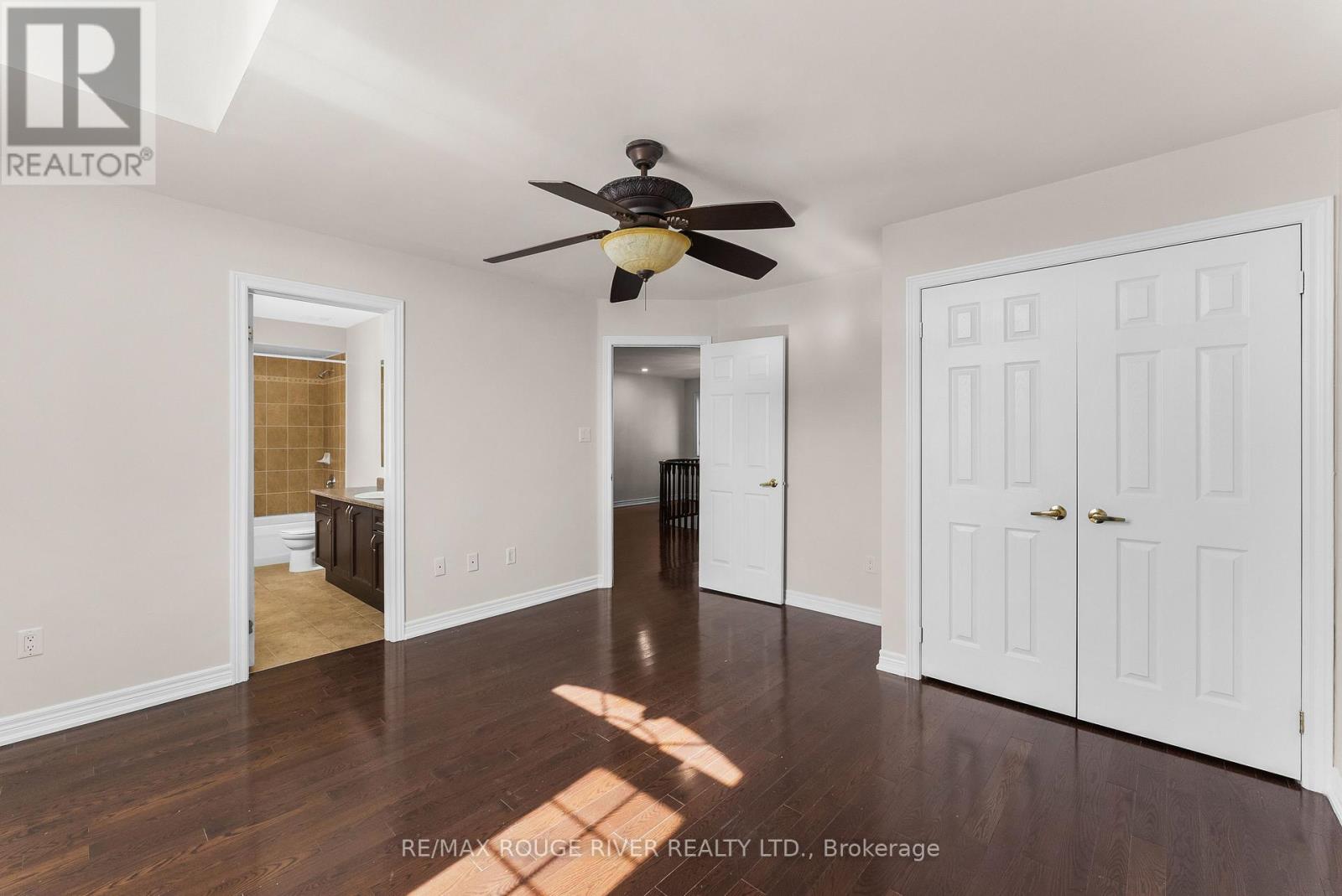 1784 Fairport Road, Pickering (Dunbarton), Ontario  L1V 1T3 - Photo 21 - E12925540