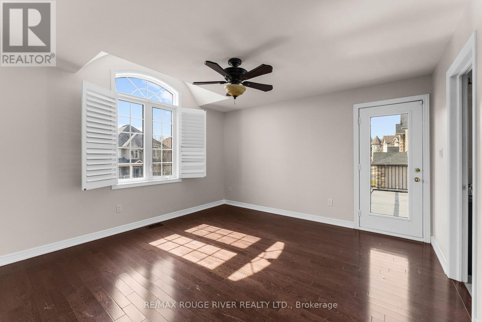 1784 Fairport Road, Pickering (Dunbarton), Ontario  L1V 1T3 - Photo 23 - E12925540