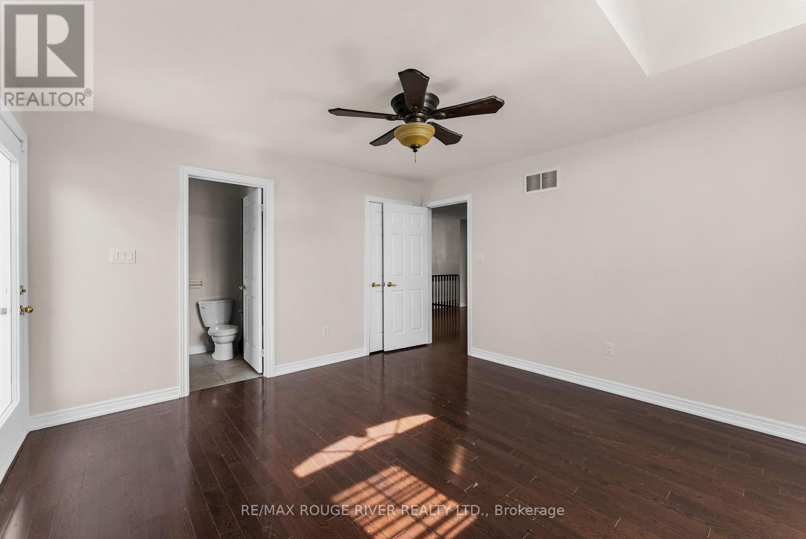 1784 Fairport Road, Pickering (Dunbarton), Ontario  L1V 1T3 - Photo 24 - E12925540