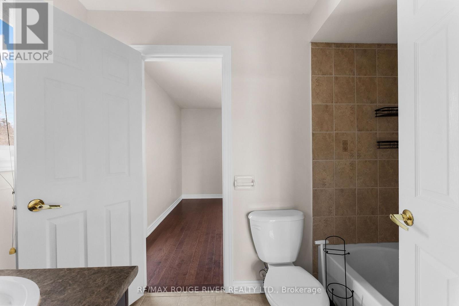 1784 Fairport Road, Pickering (Dunbarton), Ontario  L1V 1T3 - Photo 25 - E12925540