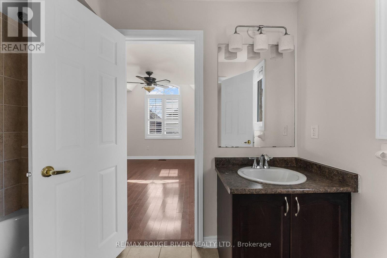 1784 Fairport Road, Pickering (Dunbarton), Ontario  L1V 1T3 - Photo 26 - E12925540