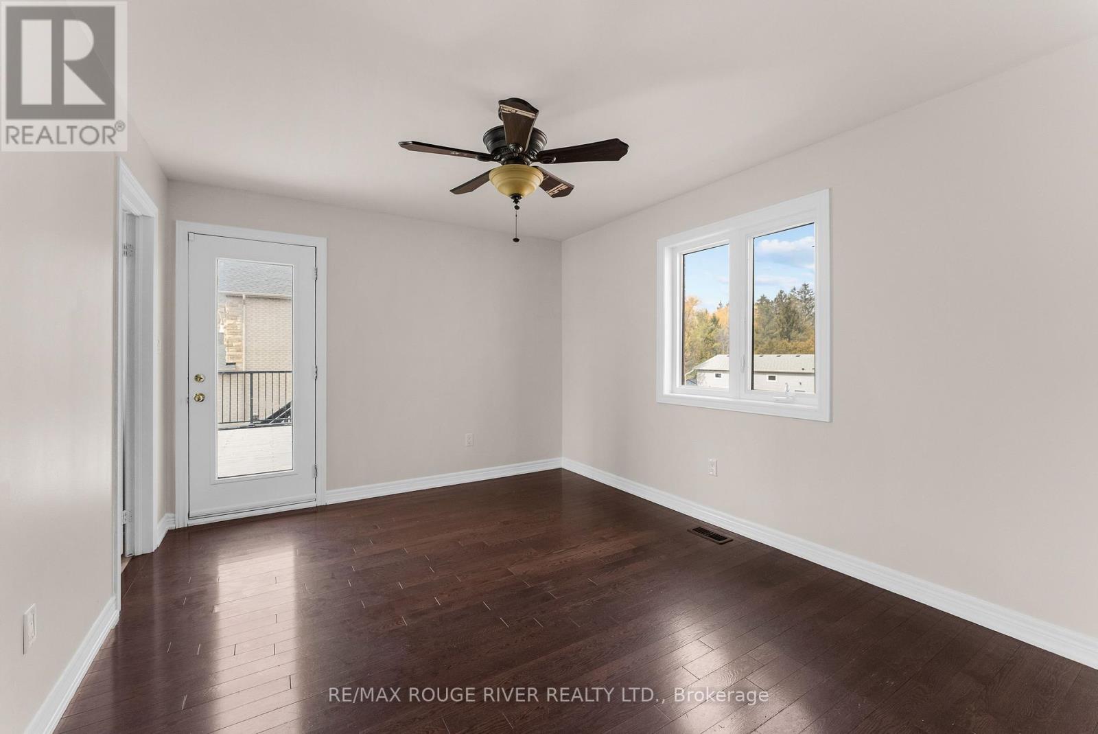 1784 Fairport Road, Pickering (Dunbarton), Ontario  L1V 1T3 - Photo 27 - E12925540