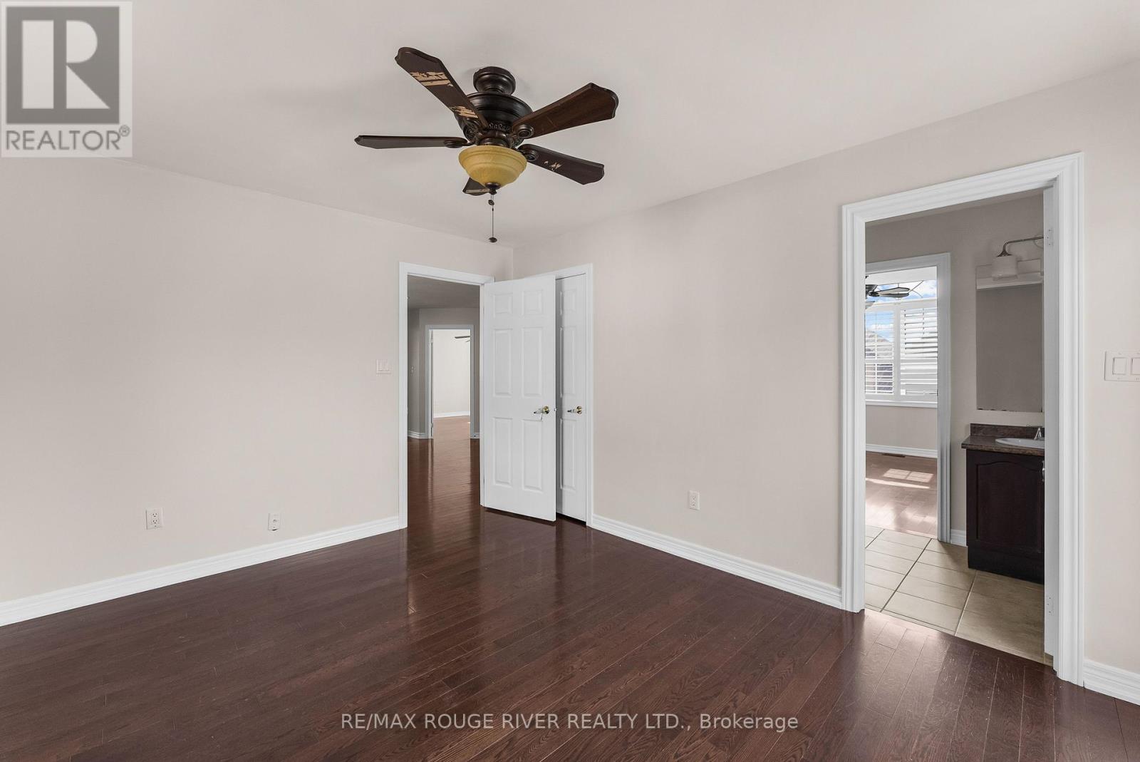 1784 Fairport Road, Pickering (Dunbarton), Ontario  L1V 1T3 - Photo 28 - E12925540