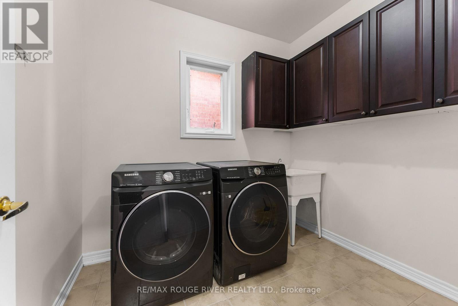 1784 Fairport Road, Pickering (Dunbarton), Ontario  L1V 1T3 - Photo 29 - E12925540