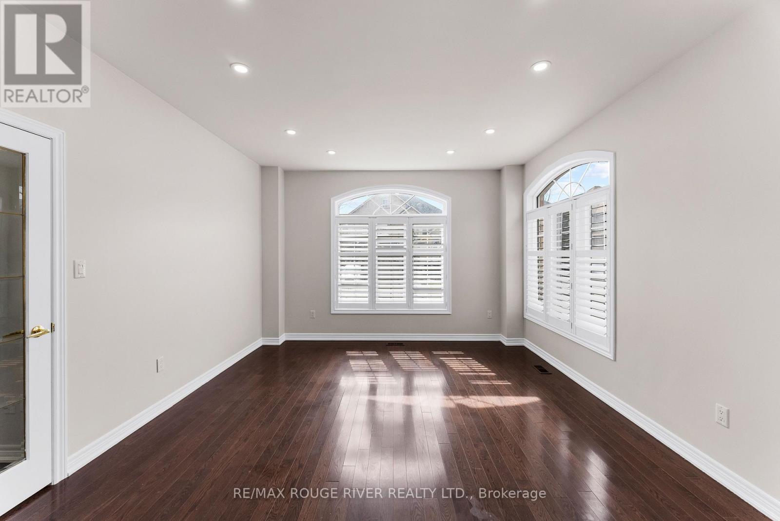 1784 Fairport Road, Pickering (Dunbarton), Ontario  L1V 1T3 - Photo 3 - E12925540