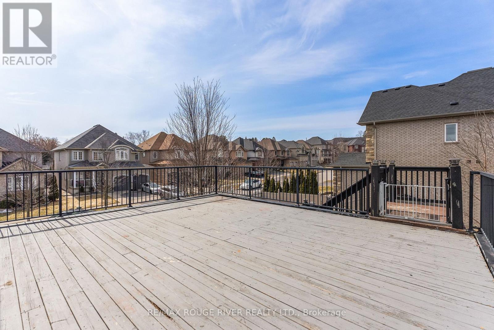 1784 Fairport Road, Pickering (Dunbarton), Ontario  L1V 1T3 - Photo 30 - E12925540