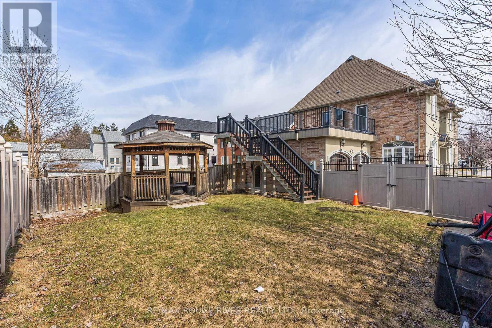 1784 Fairport Road, Pickering (Dunbarton), Ontario  L1V 1T3 - Photo 32 - E12925540