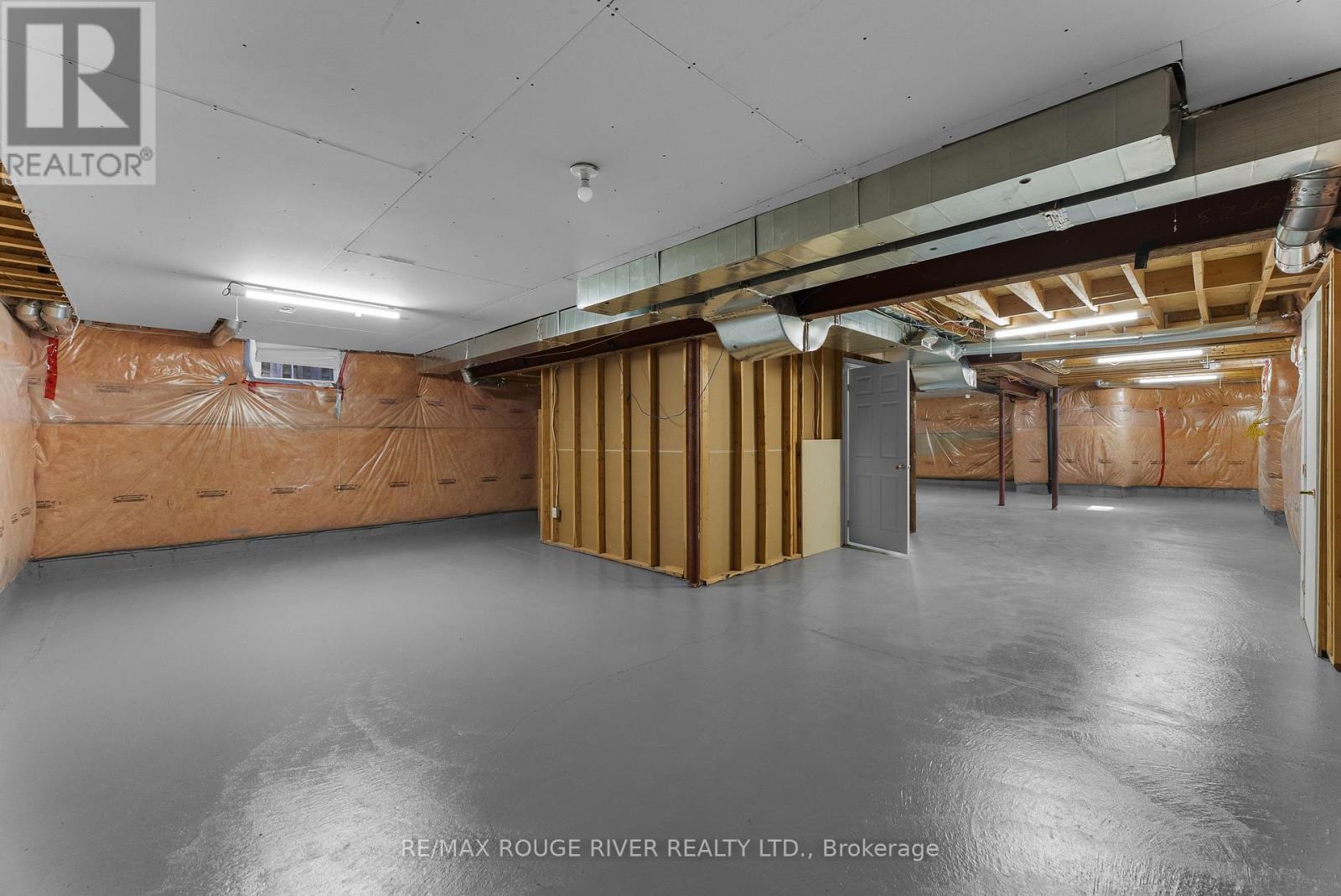 1784 Fairport Road, Pickering (Dunbarton), Ontario  L1V 1T3 - Photo 34 - E12925540