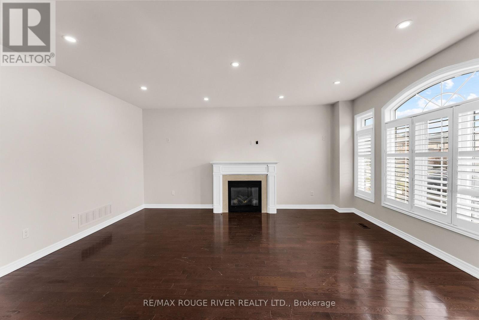 1784 Fairport Road, Pickering (Dunbarton), Ontario  L1V 1T3 - Photo 5 - E12925540