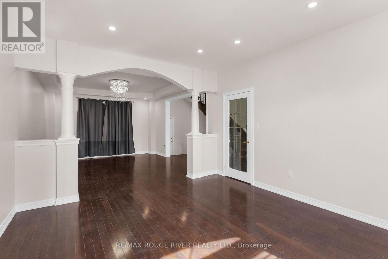 1784 Fairport Road, Pickering (Dunbarton), Ontario  L1V 1T3 - Photo 6 - E12925540