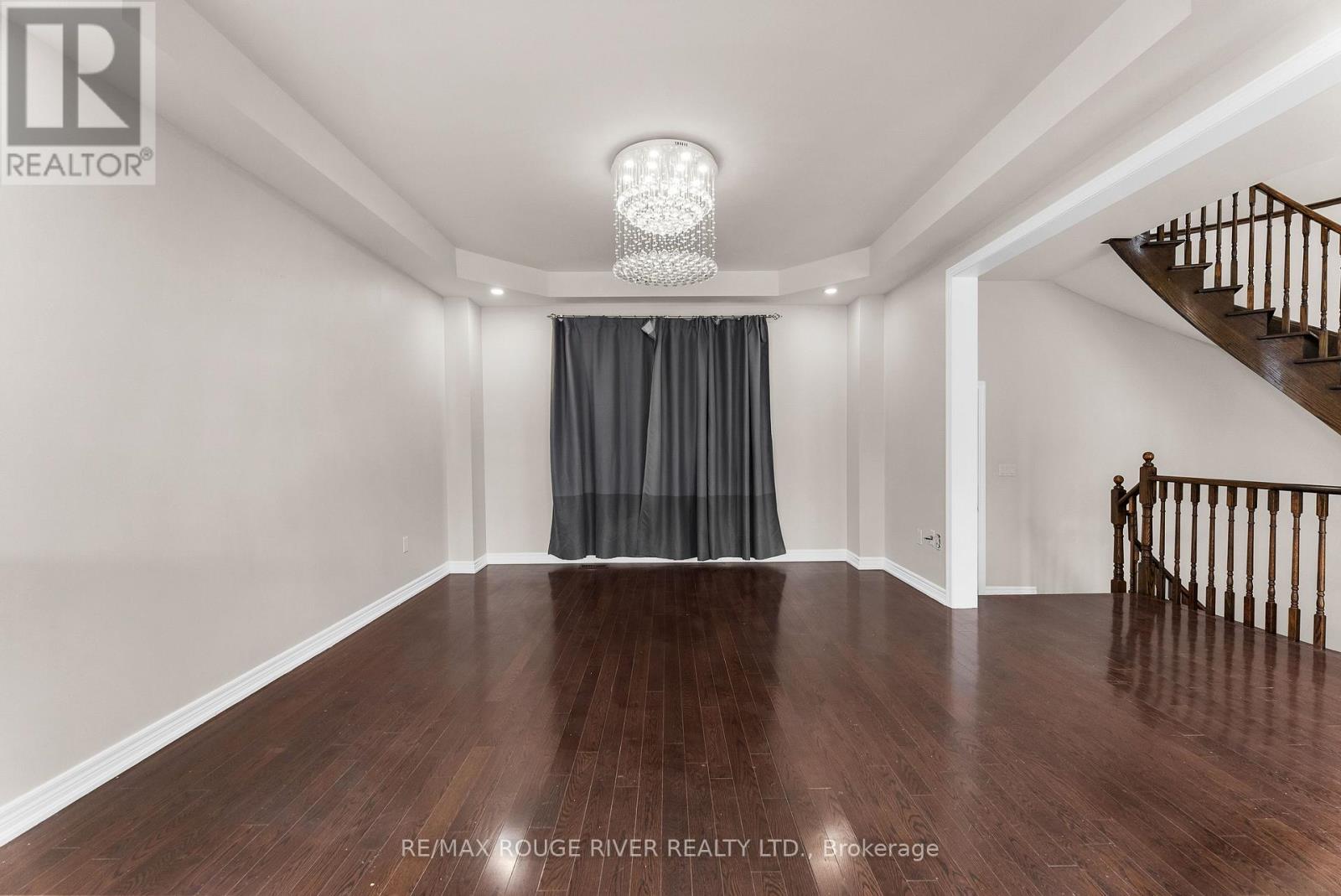 1784 Fairport Road, Pickering (Dunbarton), Ontario  L1V 1T3 - Photo 7 - E12925540