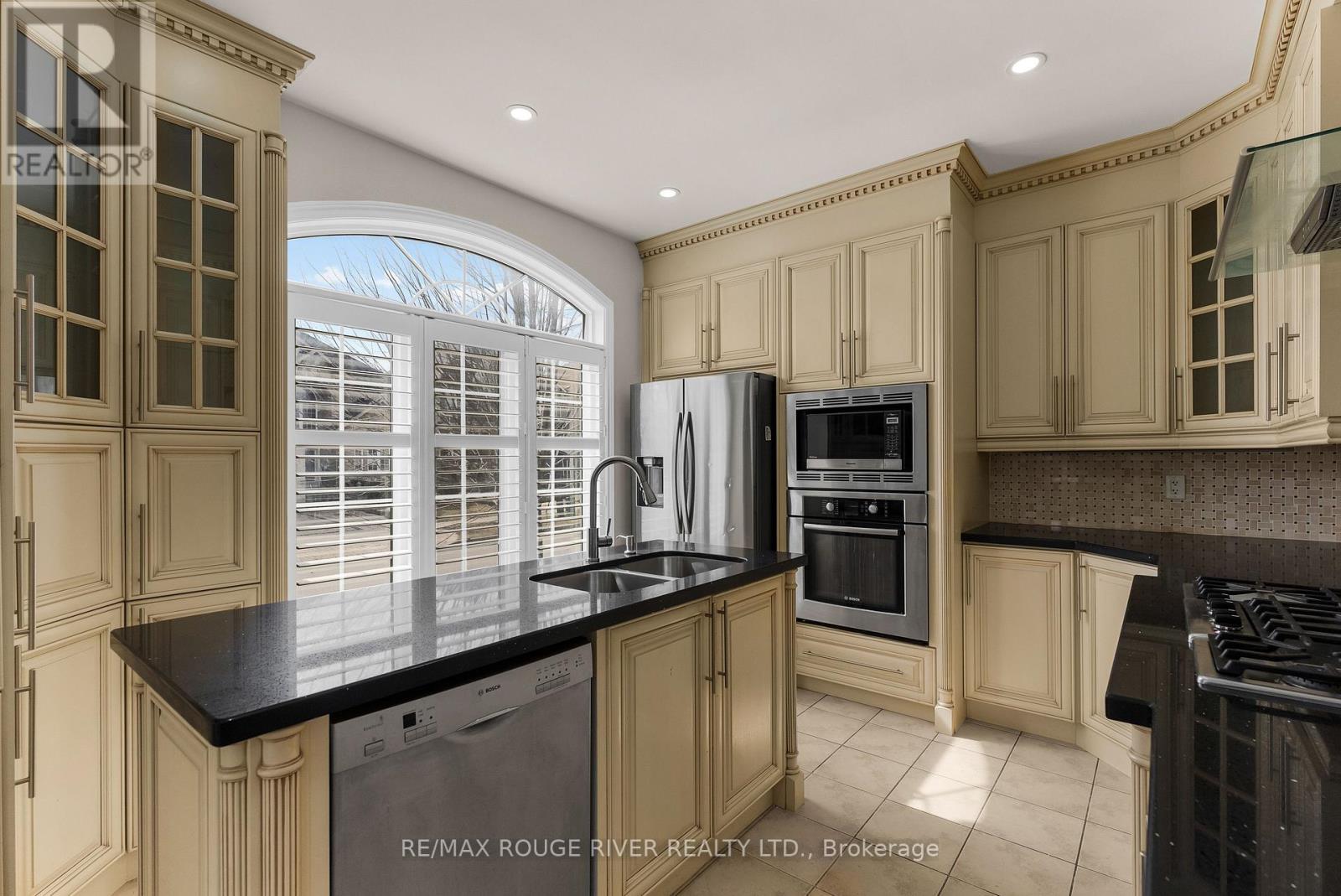 1784 Fairport Road, Pickering (Dunbarton), Ontario  L1V 1T3 - Photo 9 - E12925540