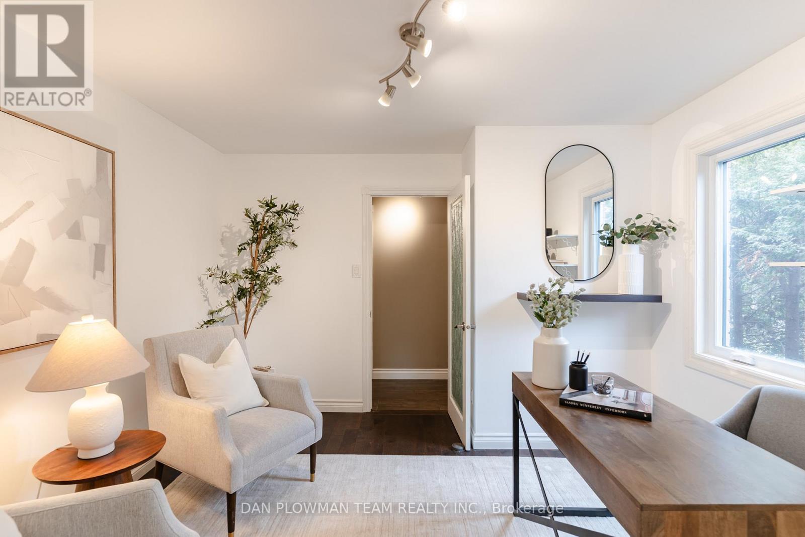 1405 Rougemount Drive, Pickering, Ontario  L1V 1N2 - Photo 20 - E12925570