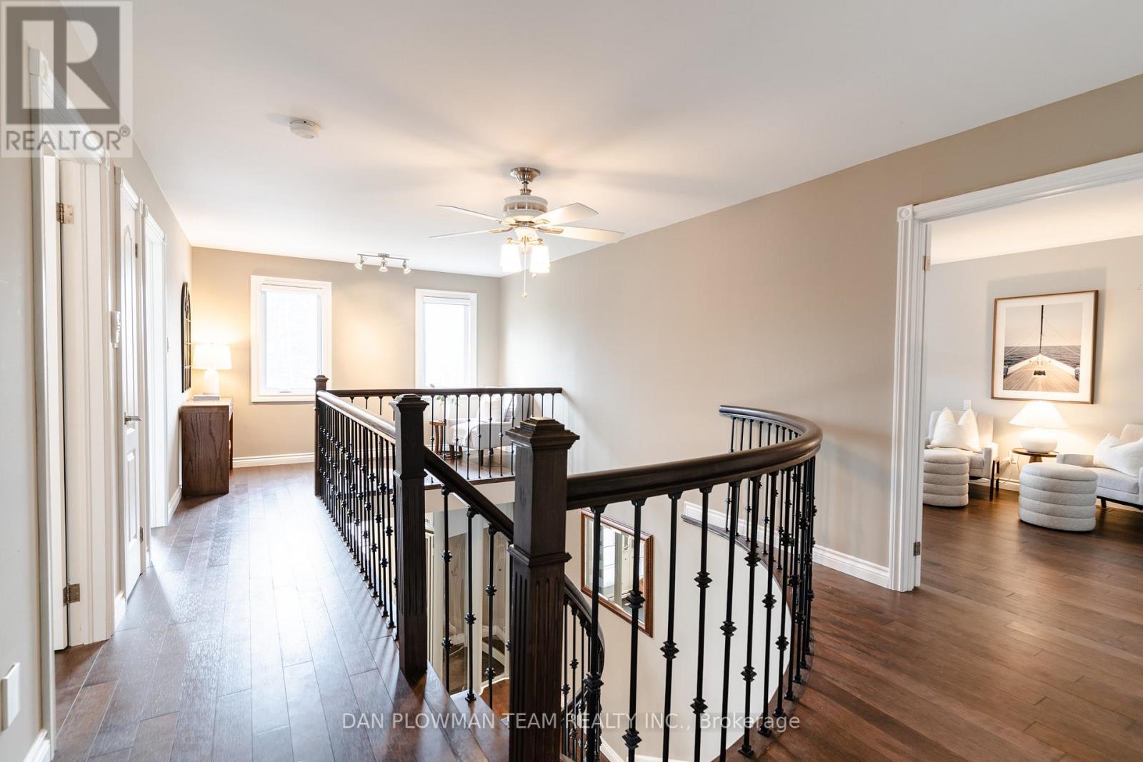 1405 Rougemount Drive, Pickering, Ontario  L1V 1N2 - Photo 22 - E12925570