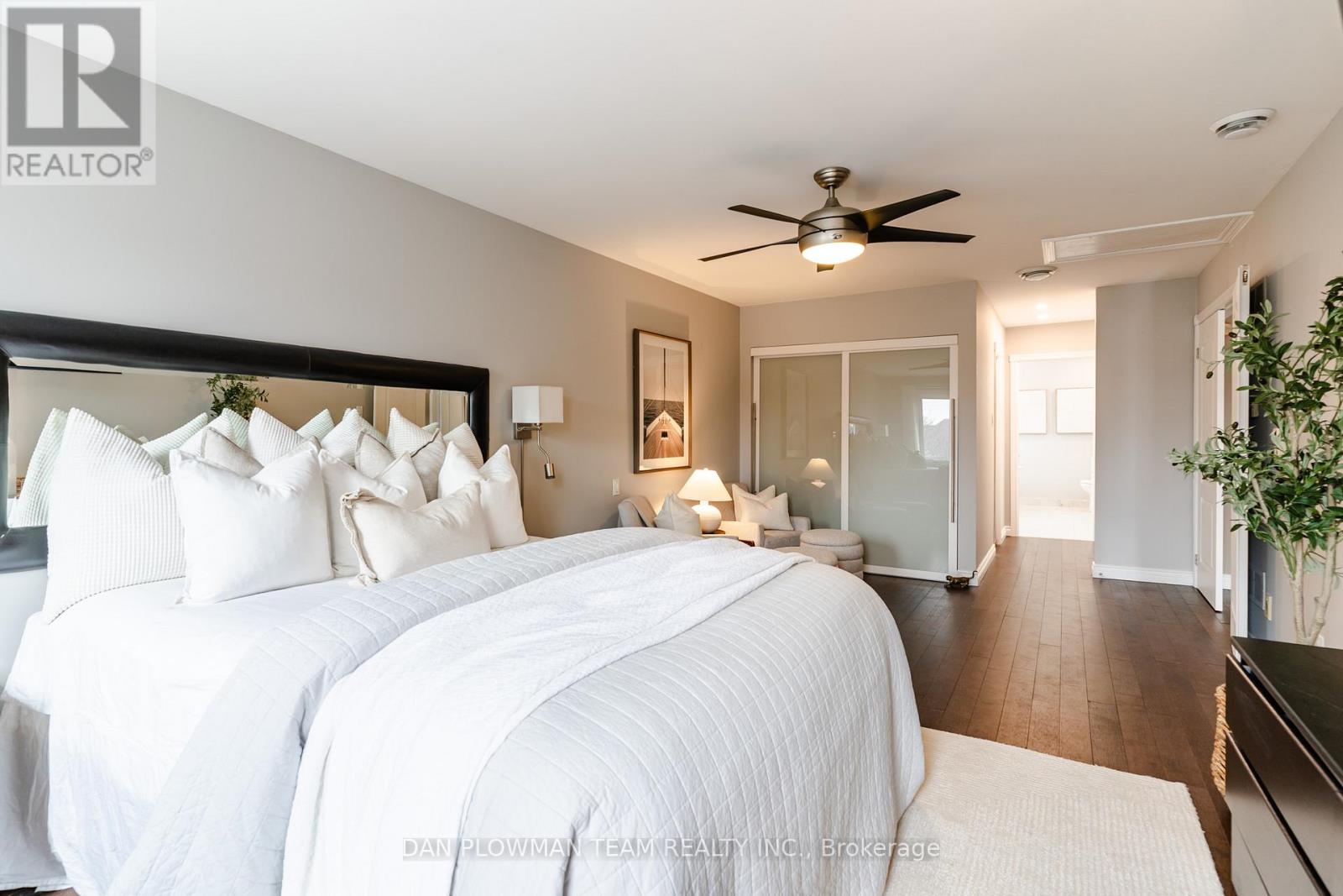 1405 Rougemount Drive, Pickering, Ontario  L1V 1N2 - Photo 24 - E12925570