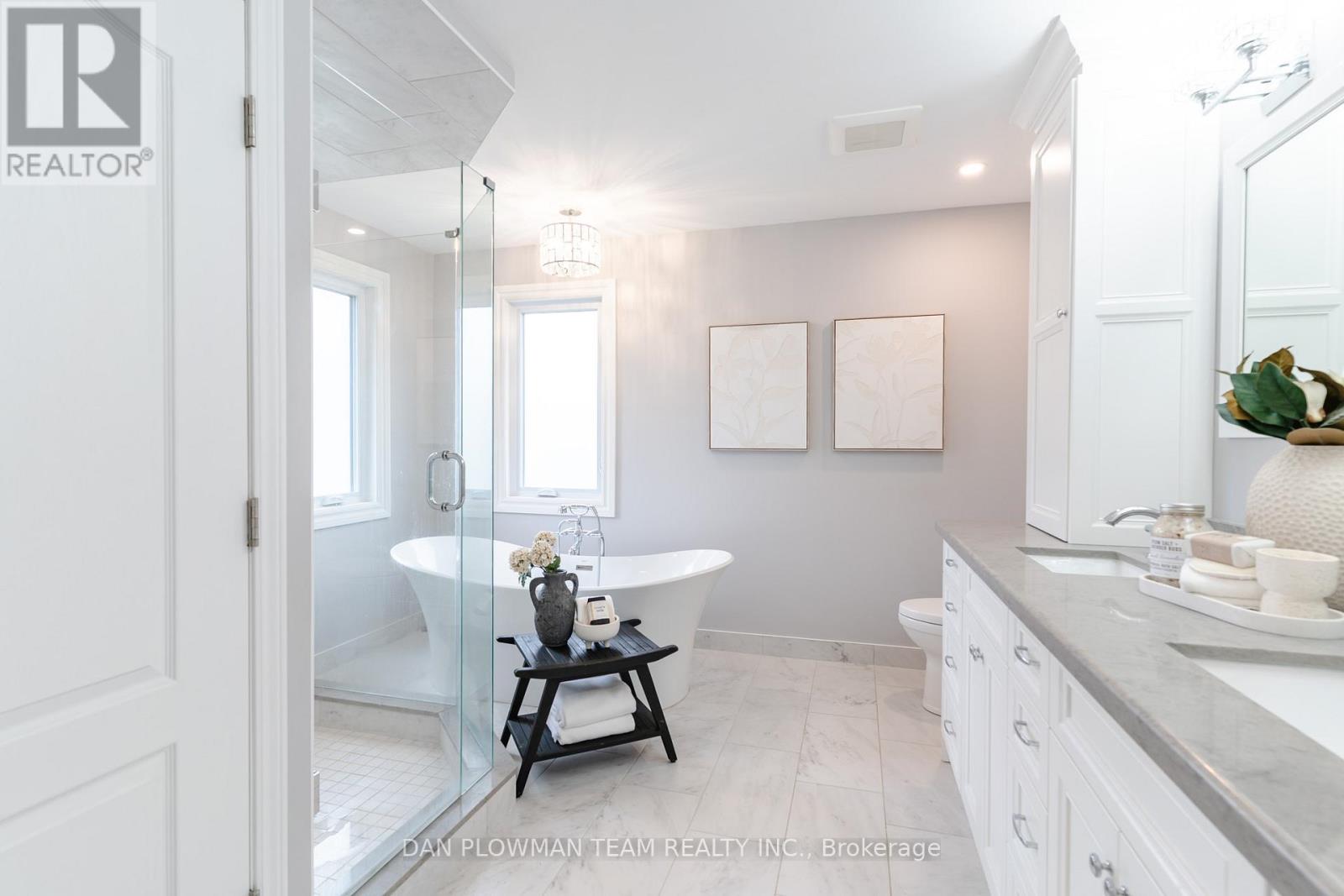 1405 Rougemount Drive, Pickering, Ontario  L1V 1N2 - Photo 25 - E12925570