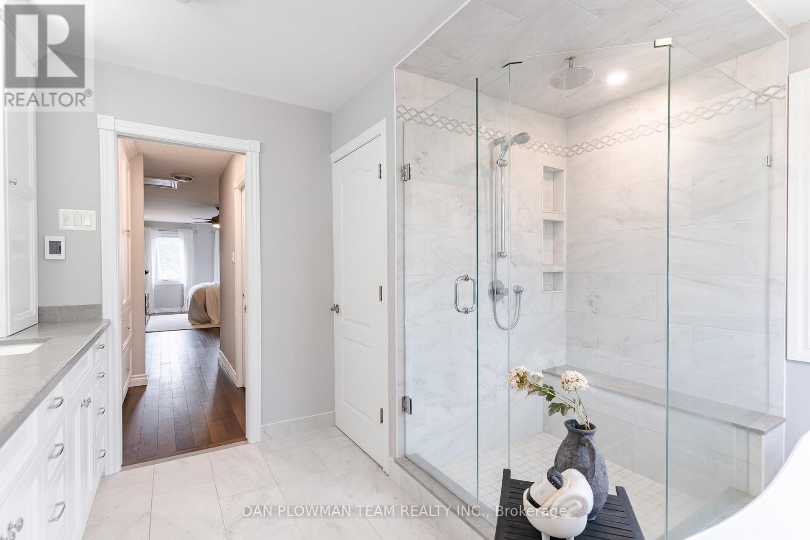 1405 Rougemount Drive, Pickering, Ontario  L1V 1N2 - Photo 27 - E12925570