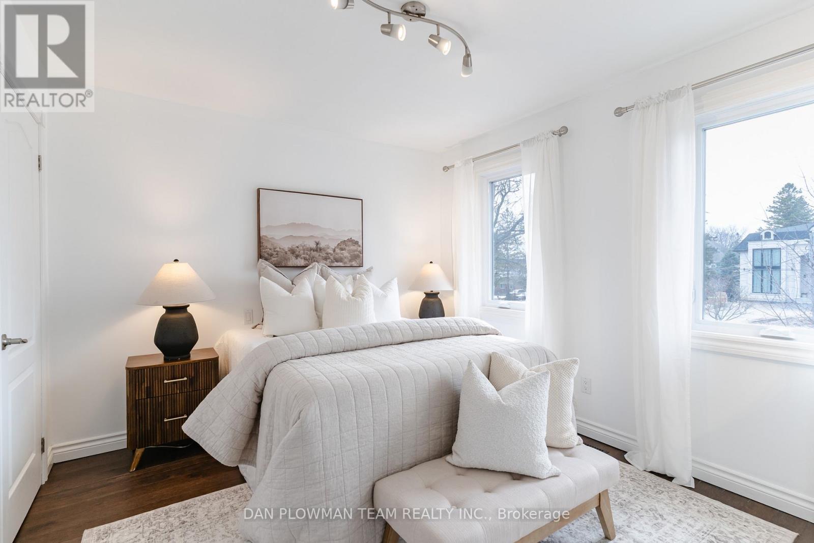 1405 Rougemount Drive, Pickering, Ontario  L1V 1N2 - Photo 31 - E12925570