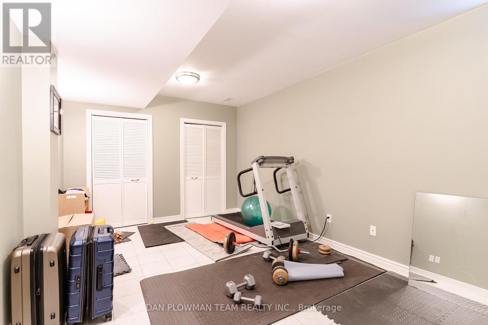 1405 Rougemount Drive, Pickering, Ontario  L1V 1N2 - Photo 40 - E12925570