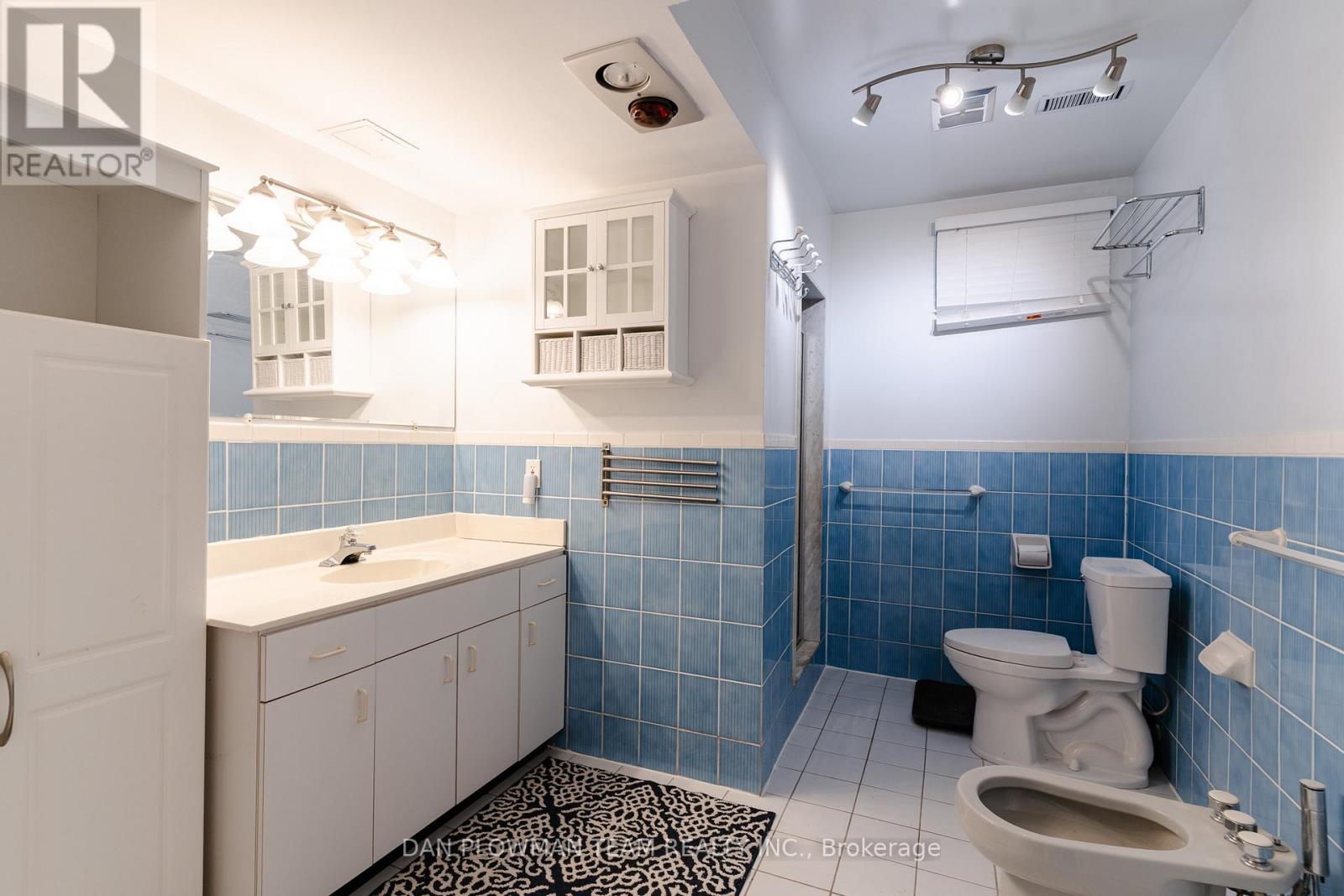 1405 Rougemount Drive, Pickering, Ontario  L1V 1N2 - Photo 42 - E12925570