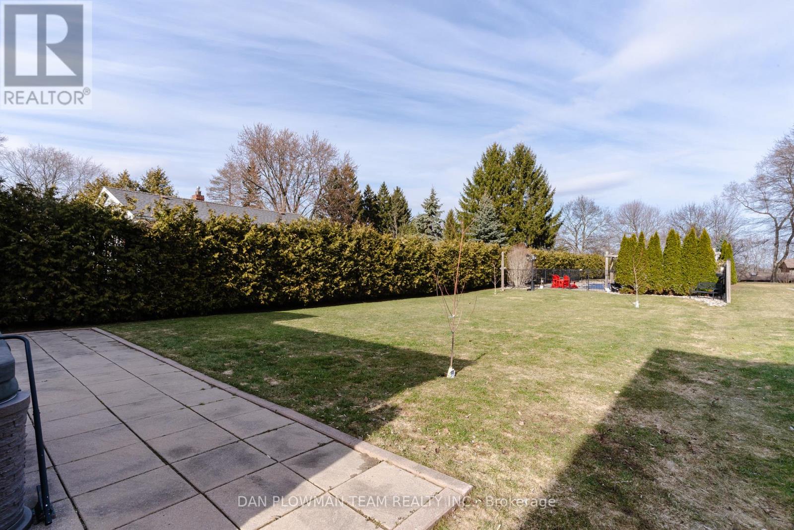 1405 Rougemount Drive, Pickering, Ontario  L1V 1N2 - Photo 44 - E12925570