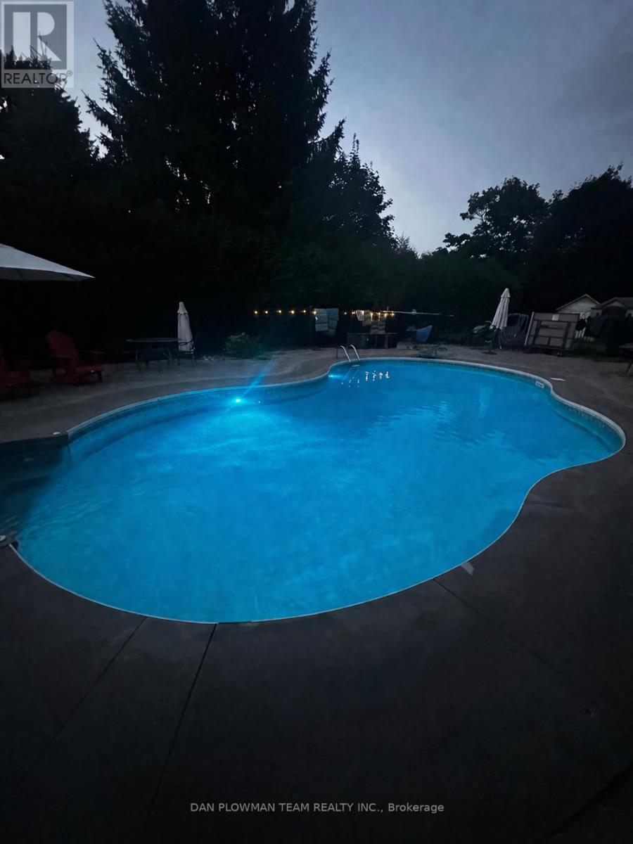 1405 Rougemount Drive, Pickering, Ontario  L1V 1N2 - Photo 48 - E12925570