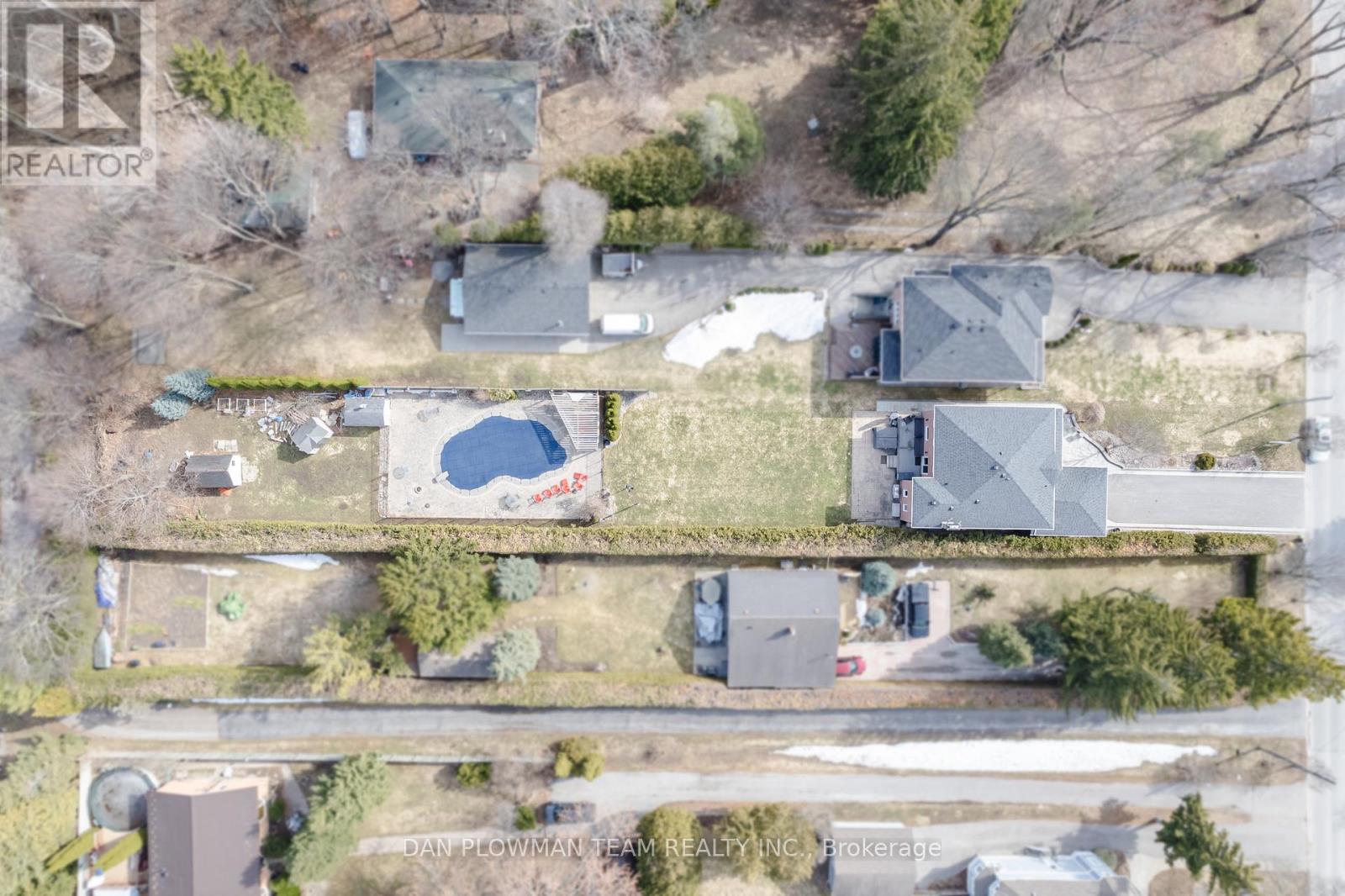 1405 Rougemount Drive, Pickering, Ontario  L1V 1N2 - Photo 49 - E12925570