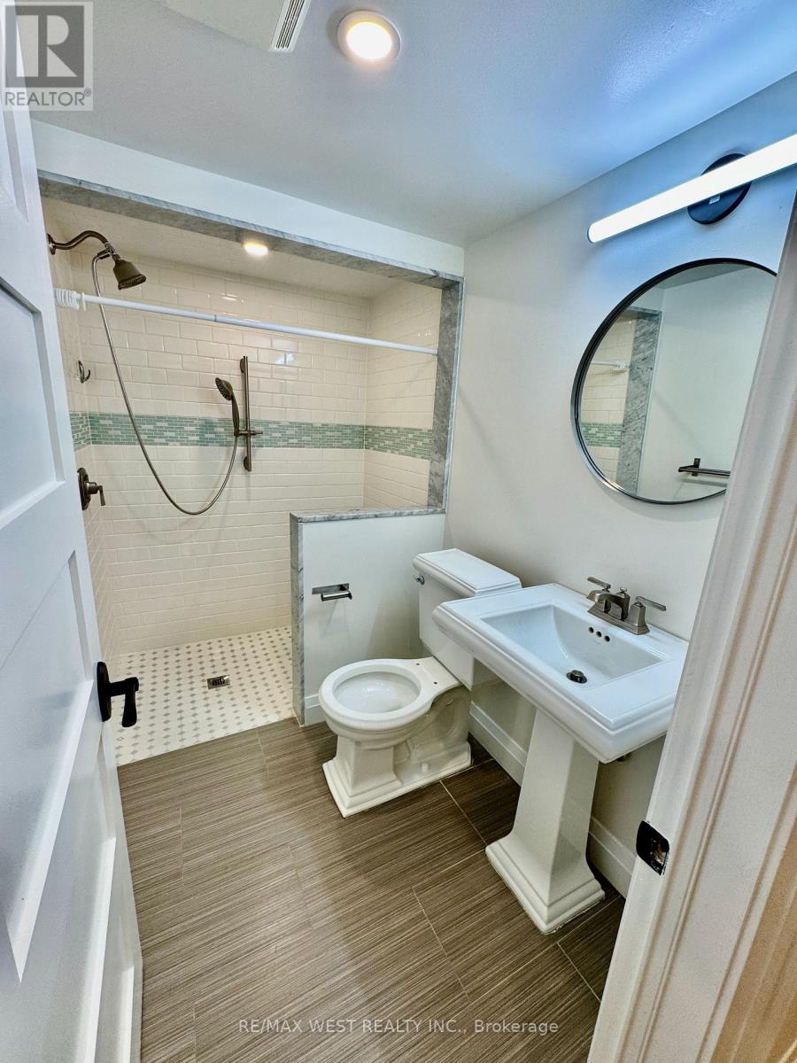 Basement - 2 Wichey Road, Toronto (Centennial Scarborough), Ontario  M1C 2H5 - Photo 11 - E12925574