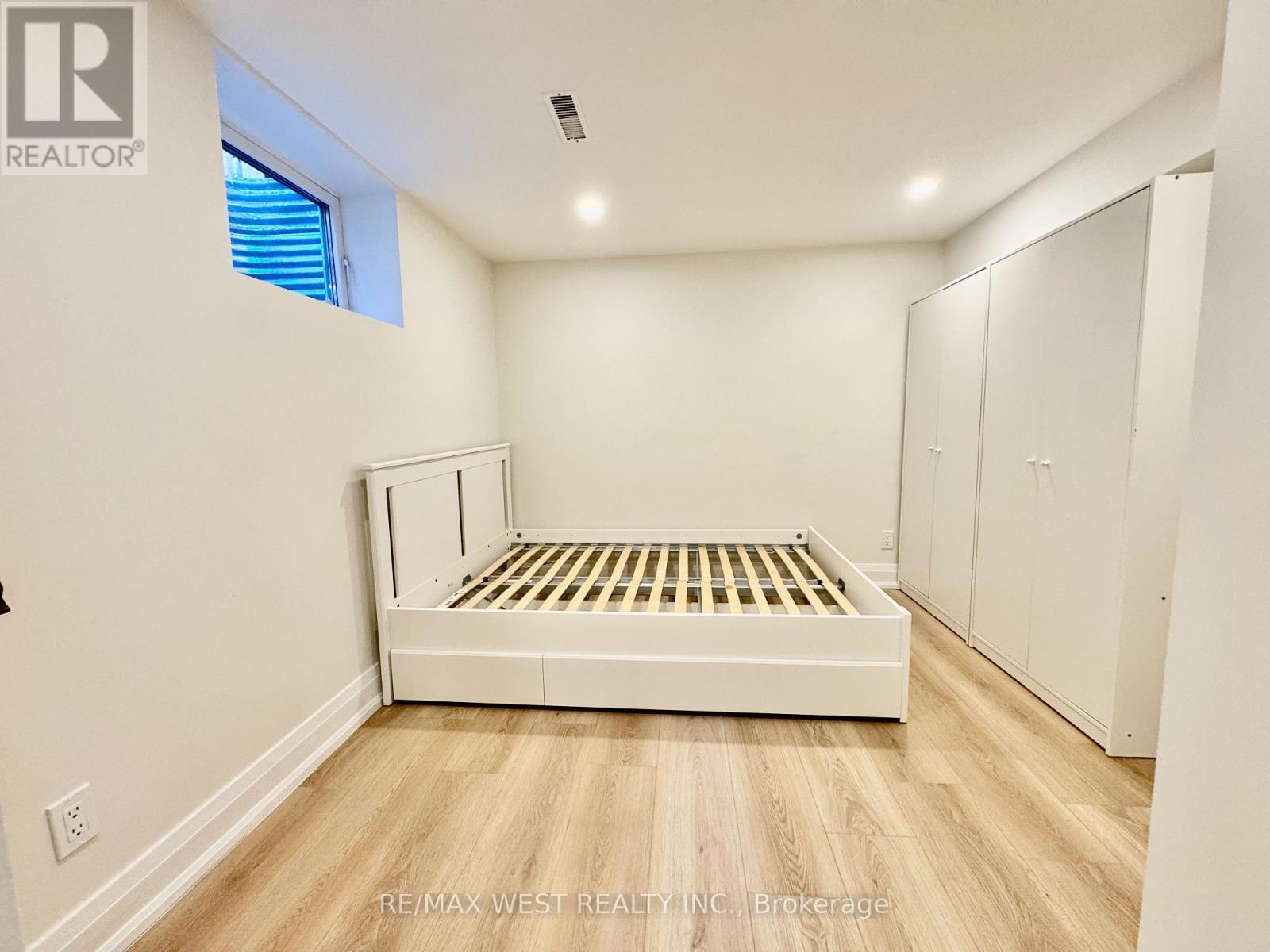 Basement - 2 Wichey Road, Toronto (Centennial Scarborough), Ontario  M1C 2H5 - Photo 7 - E12925574