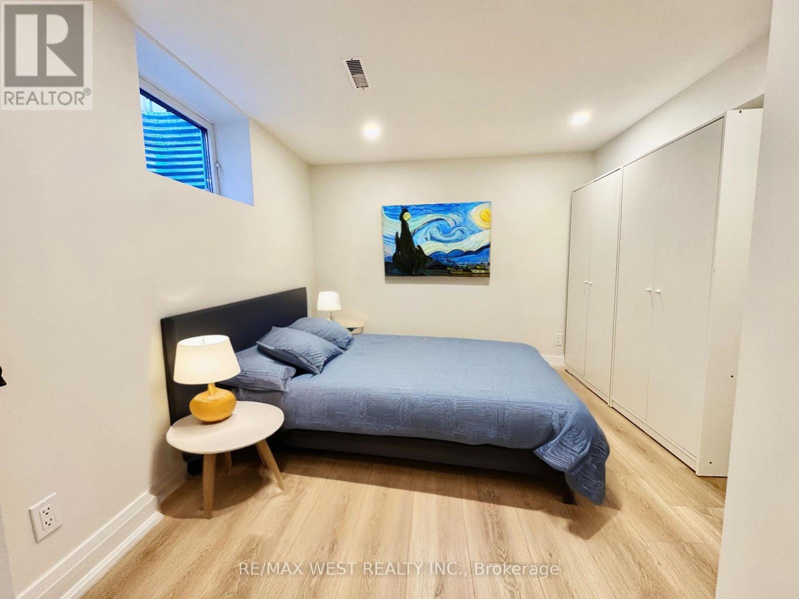 Basement - 2 Wichey Road, Toronto (Centennial Scarborough), Ontario  M1C 2H5 - Photo 8 - E12925574