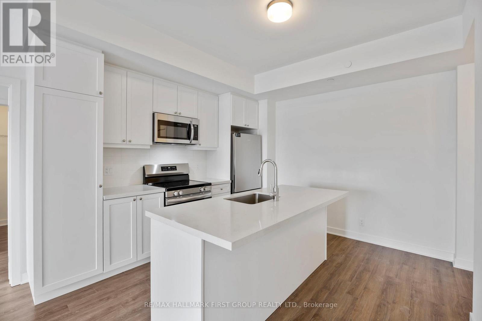 715 - 51 Clarington Street, Clarington, Ontario  L1C 7J8 - Photo 13 - E12925582