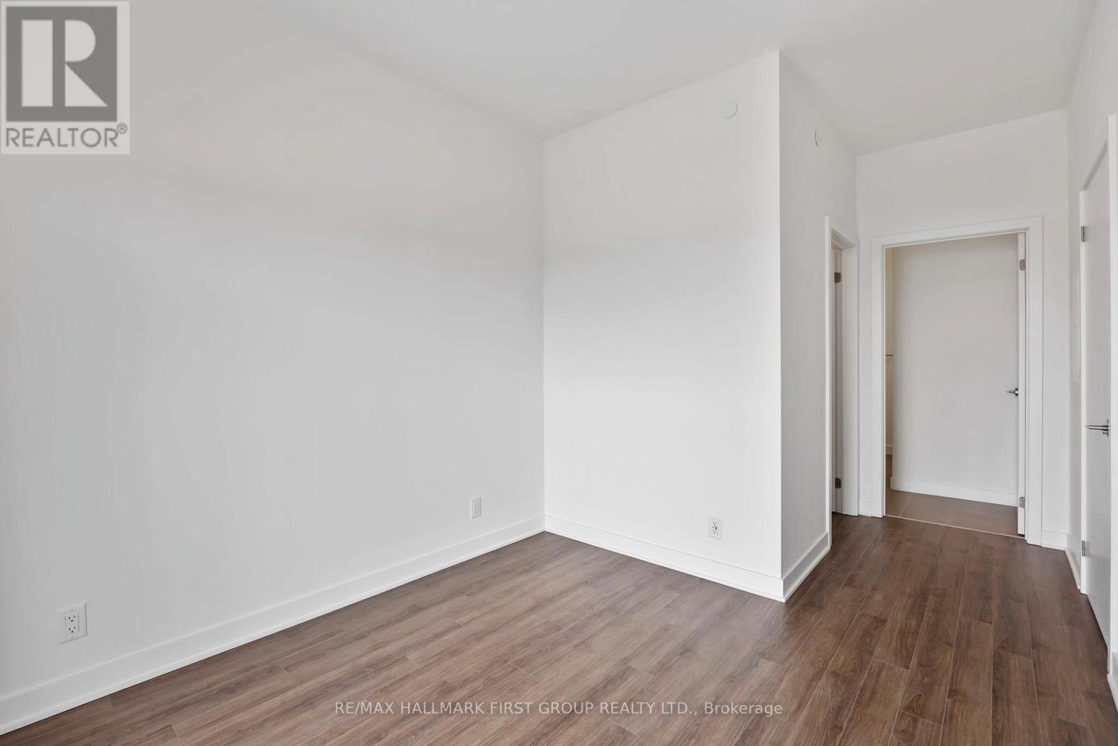 715 - 51 Clarington Street, Clarington, Ontario  L1C 7J8 - Photo 17 - E12925582