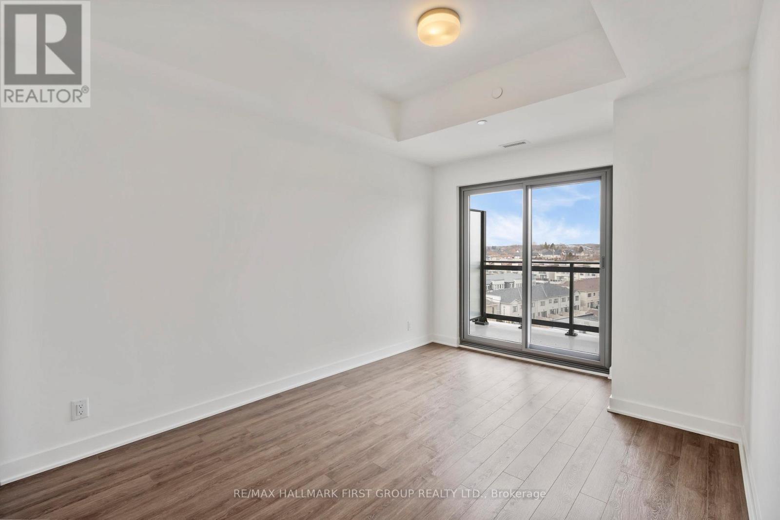 715 - 51 Clarington Street, Clarington, Ontario  L1C 7J8 - Photo 22 - E12925582