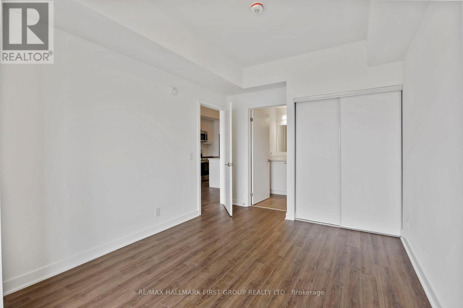 715 - 51 Clarington Street, Clarington, Ontario  L1C 7J8 - Photo 24 - E12925582