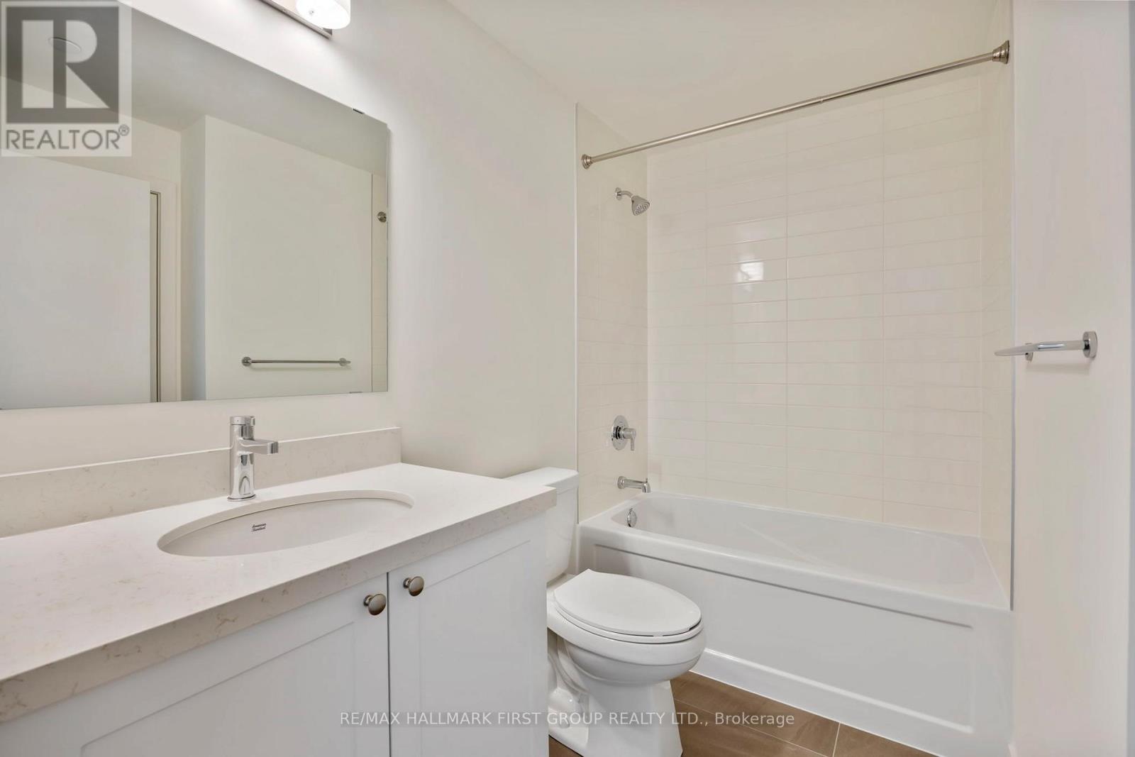 715 - 51 Clarington Street, Clarington, Ontario  L1C 7J8 - Photo 25 - E12925582