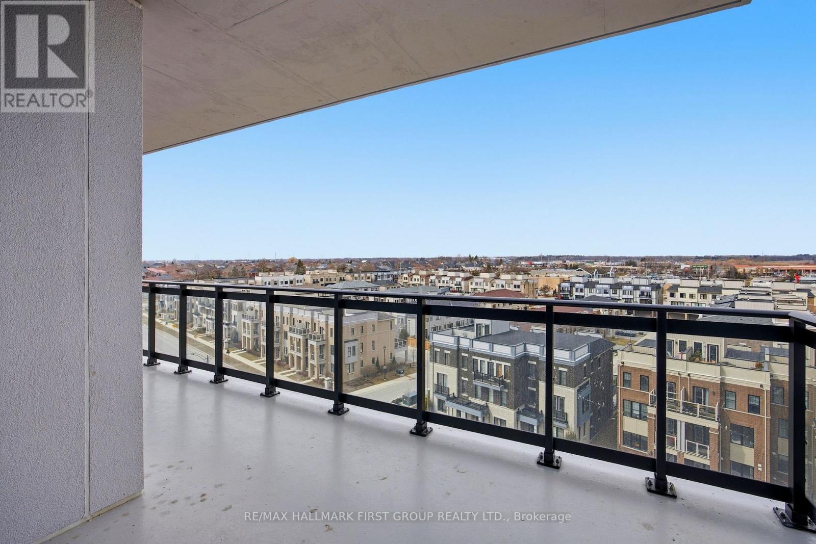 715 - 51 Clarington Street, Clarington, Ontario  L1C 7J8 - Photo 26 - E12925582