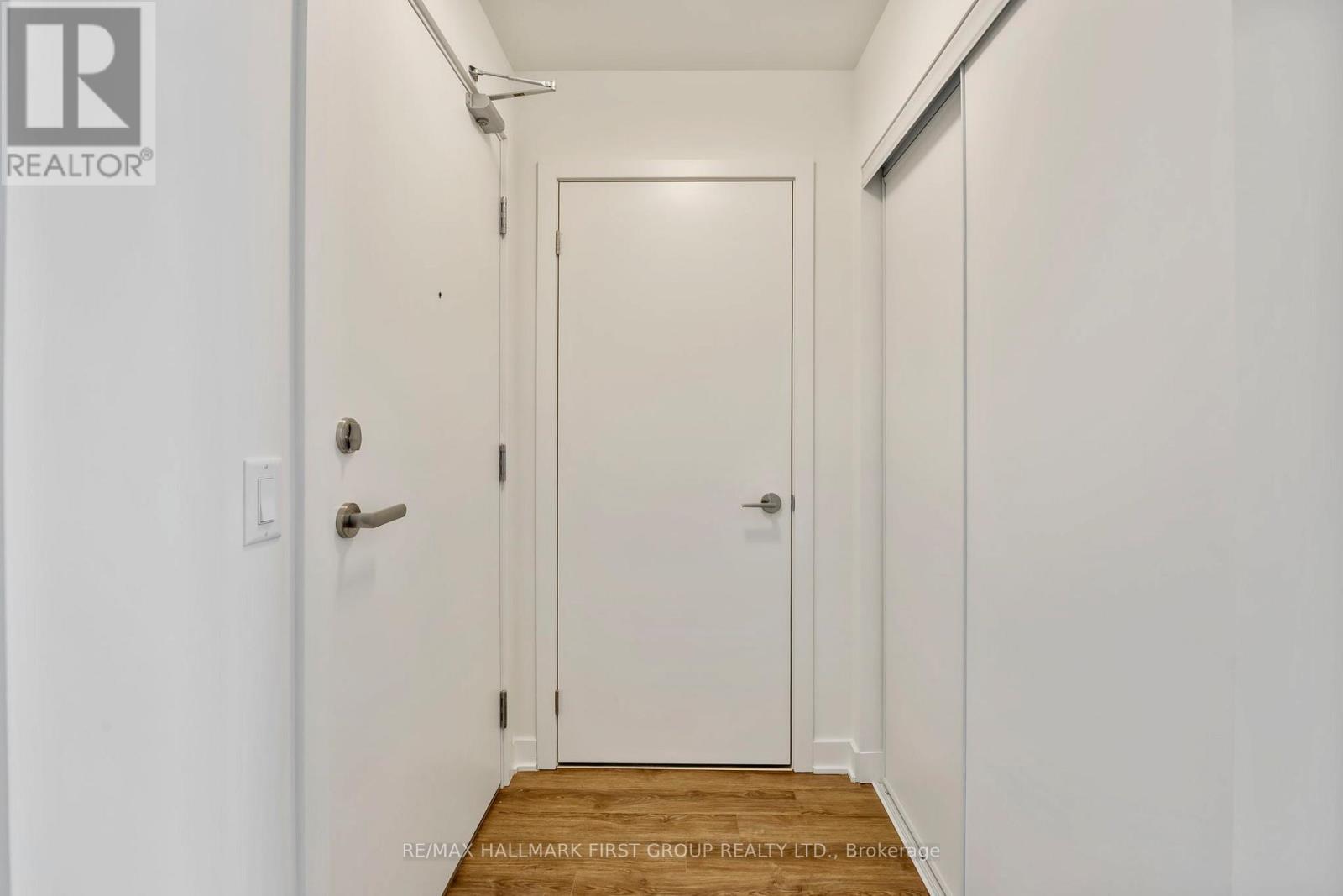 715 - 51 Clarington Street, Clarington, Ontario  L1C 7J8 - Photo 4 - E12925582