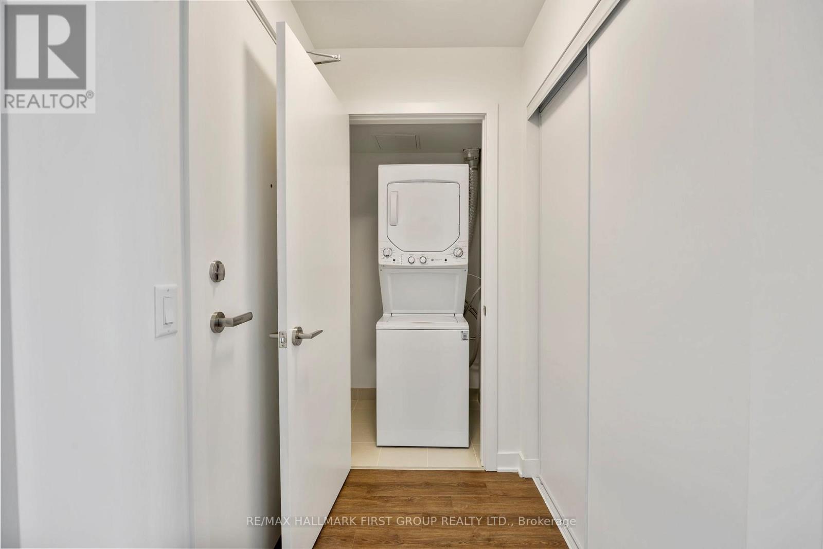 715 - 51 Clarington Street, Clarington, Ontario  L1C 7J8 - Photo 5 - E12925582