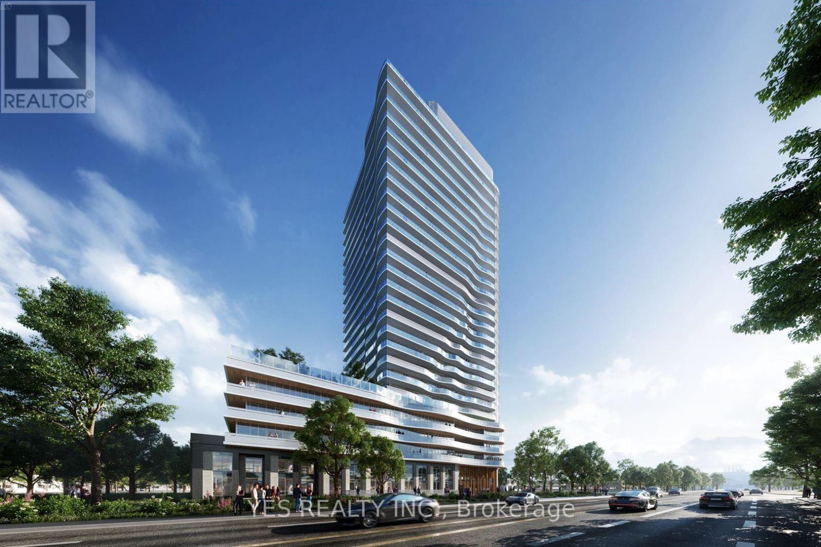 1001 - 1010 SANDY BEACH ROAD, Pickering, Ontario